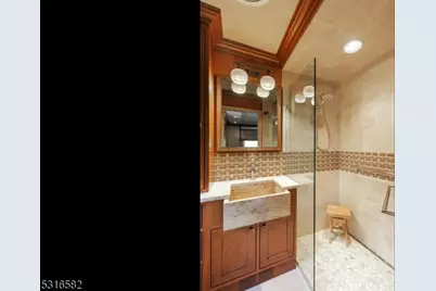 5 Johanna Ln, Watchung, NJ 07069 - Photo 25