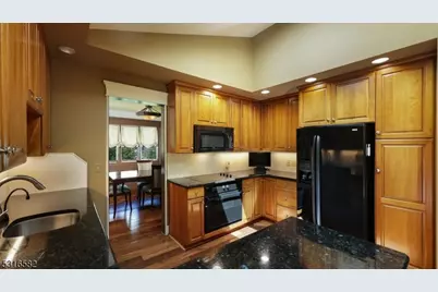 5 Johanna Ln, Watchung, NJ 07069 - Photo 17