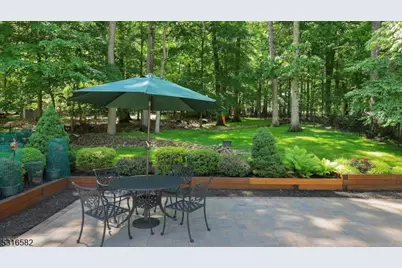 5 Johanna Ln, Watchung, NJ 07069 - Photo 37