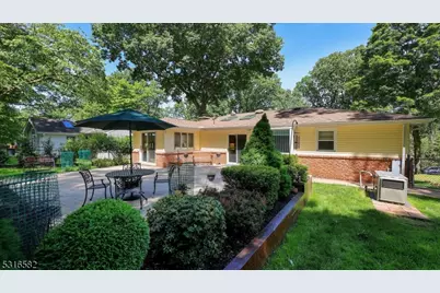 5 Johanna Ln, Watchung, NJ 07069 - Photo 39