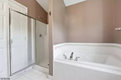 44 Haze Way, Lopatcong Township, NJ 08865 - Photo 25