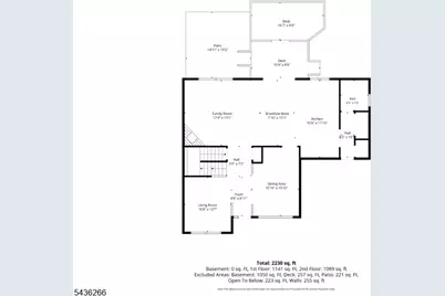44 Haze Way, Lopatcong Township, NJ 08865 - Photo 39