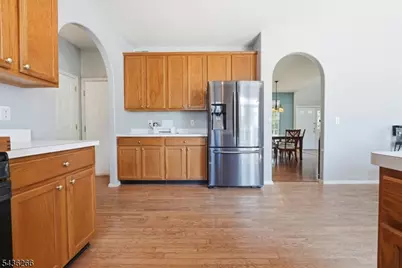 44 Haze Way, Lopatcong Township, NJ 08865 - Photo 13