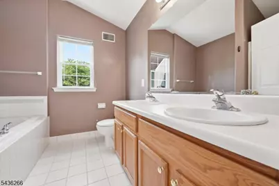 44 Haze Way, Lopatcong Township, NJ 08865 - Photo 23