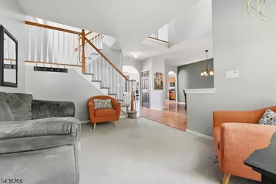 44 Haze Way, Lopatcong Township, NJ 08865 - Photo 3