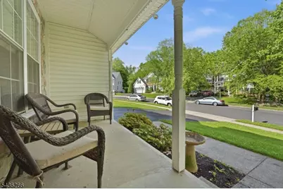 44 Haze Way, Lopatcong Township, NJ 08865 - Photo 27