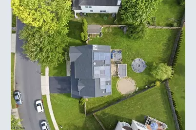 44 Haze Way, Lopatcong Township, NJ 08865 - Photo 31