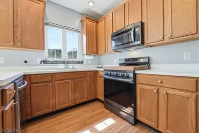 44 Haze Way, Lopatcong Township, NJ 08865 - Photo 11