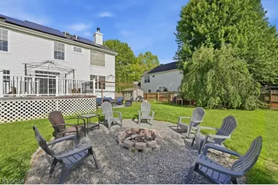 44 Haze Way, Lopatcong Township, NJ 08865 - Photo 29