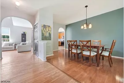 44 Haze Way, Lopatcong Township, NJ 08865 - Photo 15