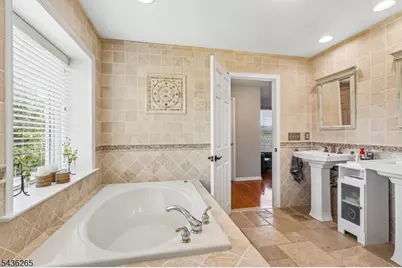 18 Steeple View Ct, West Amwell Township, NJ 08530 - Photo 31