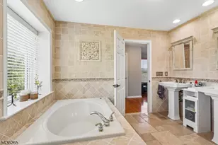 18 Steeple View Ct, West Amwell Township, NJ 08530 - Photo 31