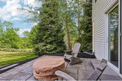 18 Steeple View Ct, West Amwell Township, NJ 08530 - Photo 41