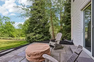 18 Steeple View Ct, West Amwell Township, NJ 08530 - Photo 41