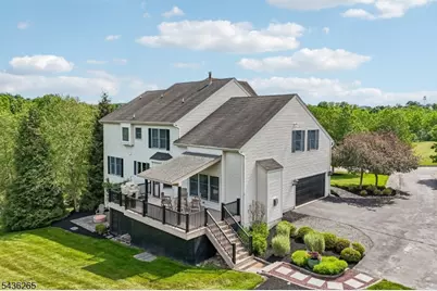 18 Steeple View Ct, West Amwell Township, NJ 08530 - Photo 25