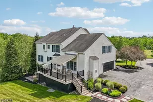 18 Steeple View Ct, West Amwell Township, NJ 08530 - Photo 25