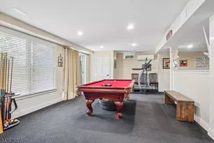 18 Steeple View Ct, West Amwell Township, NJ 08530 - Photo 37