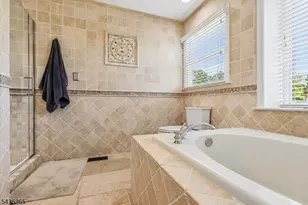 18 Steeple View Ct, West Amwell Township, NJ 08530 - Photo 31