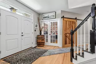 18 Steeple View Ct, West Amwell Township, NJ 08530 - Photo 13