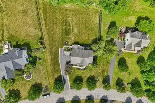 18 Steeple View Ct, West Amwell Township, NJ 08530 - Photo 43