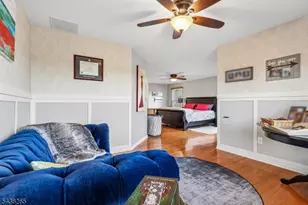 18 Steeple View Ct, West Amwell Township, NJ 08530 - Photo 27