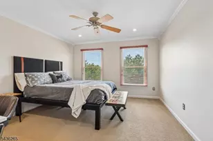18 Steeple View Ct, West Amwell Township, NJ 08530 - Photo 33