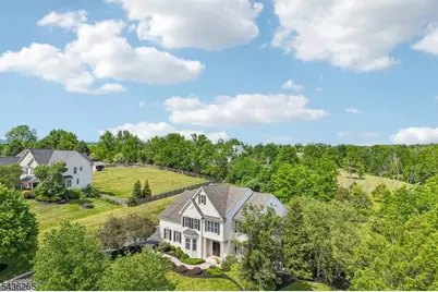 18 Steeple View Ct, West Amwell Township, NJ 08530 - Photo 47