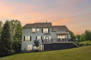 18 Steeple View Ct, West Amwell Township, NJ 08530 - Photo 41