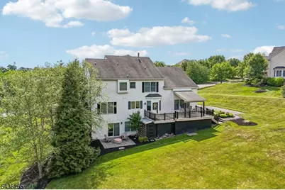 18 Steeple View Ct, West Amwell Township, NJ 08530 - Photo 5