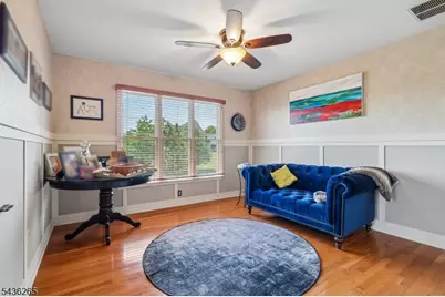 18 Steeple View Ct, West Amwell Township, NJ 08530 - Photo 29
