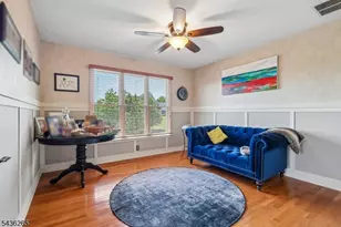 18 Steeple View Ct, West Amwell Township, NJ 08530 - Photo 29