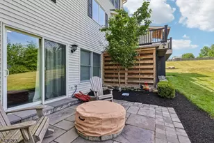 18 Steeple View Ct, West Amwell Township, NJ 08530 - Photo 39