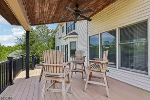 18 Steeple View Ct, West Amwell Township, NJ 08530 - Photo 21