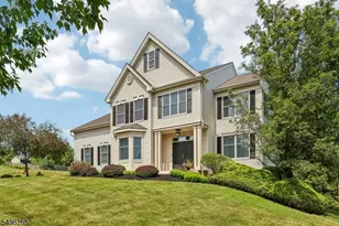 18 Steeple View Ct, West Amwell Township, NJ 08530 - Photo 45