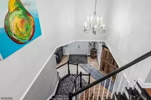 18 Steeple View Ct, West Amwell Township, NJ 08530 - Photo 25