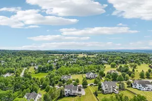 18 Steeple View Ct, West Amwell Township, NJ 08530 - Photo 47