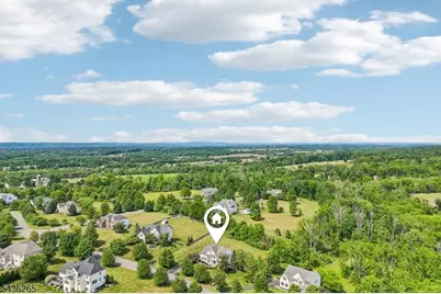 18 Steeple View Ct, West Amwell Township, NJ 08530 - Photo 45