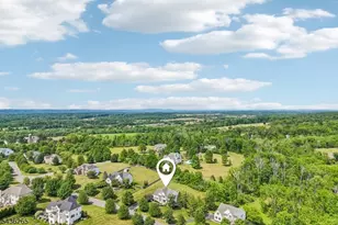 18 Steeple View Ct, West Amwell Township, NJ 08530 - Photo 45