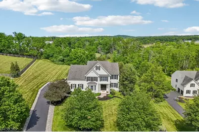18 Steeple View Ct, West Amwell Township, NJ 08530 - Photo 43