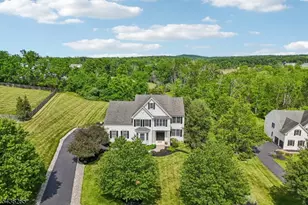 18 Steeple View Ct, West Amwell Township, NJ 08530 - Photo 43