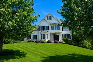 18 Steeple View Ct, West Amwell Township, NJ 08530 - Photo 5