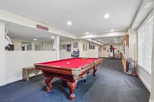 18 Steeple View Ct, West Amwell Township, NJ 08530 - Photo 39