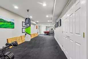 18 Steeple View Ct, West Amwell Township, NJ 08530 - Photo 35