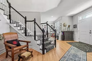 18 Steeple View Ct, West Amwell Township, NJ 08530 - Photo 3