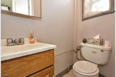 227A Rock Rd, Glen Rock, NJ 07452 - Photo 7
