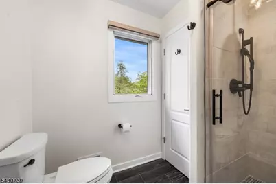 7 Heath Dr, Chester, NJ 07930 - Photo 31