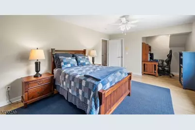 7 Heath Dr, Chester, NJ 07930 - Photo 27