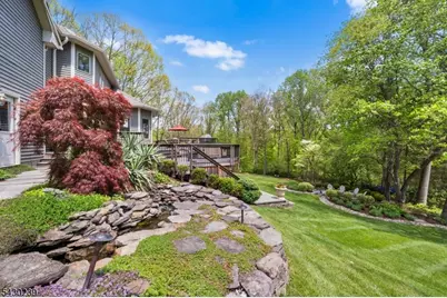 7 Heath Dr, Chester, NJ 07930 - Photo 43