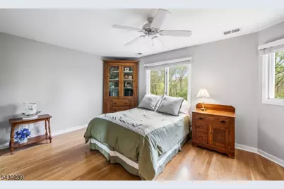 7 Heath Dr, Chester, NJ 07930 - Photo 29