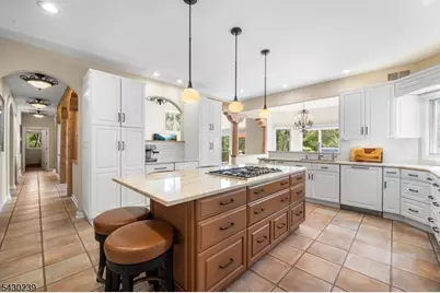 7 Heath Dr, Chester, NJ 07930 - Photo 17